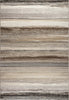 Dynamic Rugs Eclipse 63351 Beige/Brown/Grey Area Rug main image