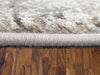 Dynamic Rugs Eclipse 63393 Beige Area Rug