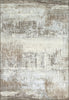 Dynamic Rugs Eclipse 63393 Beige Area Rug