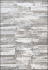 Dynamic Rugs Eclipse 63423 Beige Area Rug