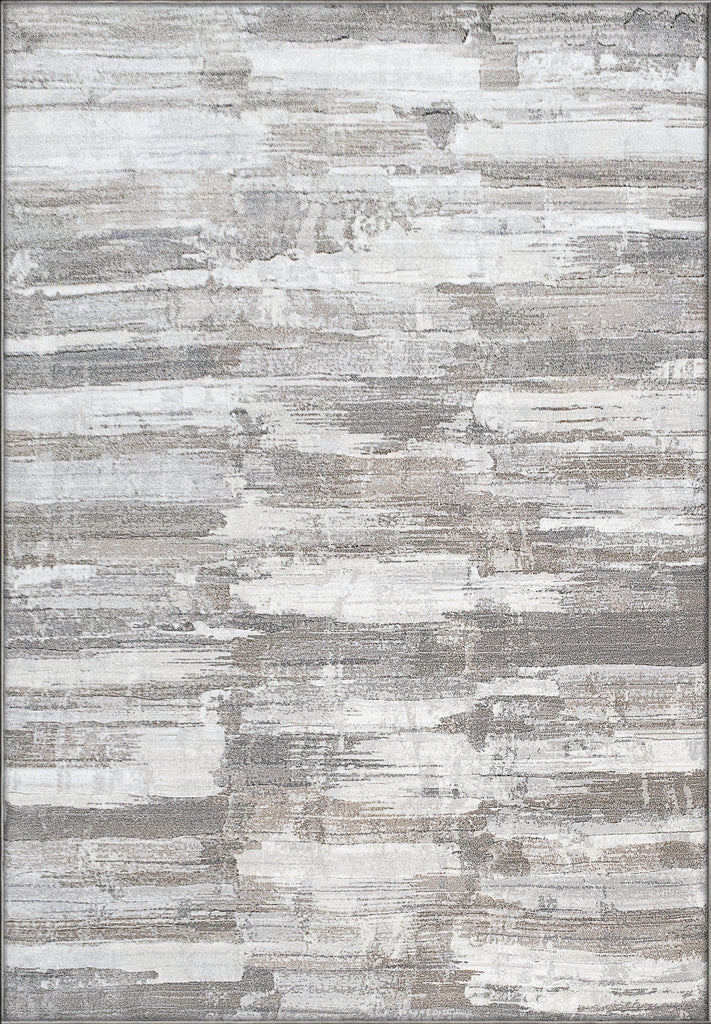 Dynamic Rugs Eclipse 63423 Beige Area Rug