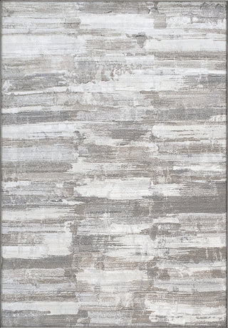 Dynamic Rugs Eclipse 63423 Beige Area Rug