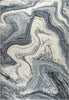 Dynamic Rugs Eclipse 63436 Grey/Cream Area Rug main image
