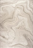 Dynamic Rugs Eclipse 63436 Beige Area Rug main image