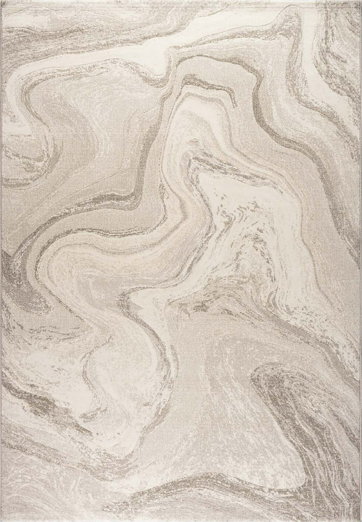 Dynamic Rugs Eclipse 63436 Beige Area Rug main image