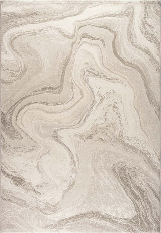 Dynamic Rugs Eclipse 63436 Beige Area Rug main image