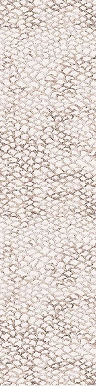 Dynamic Rugs Eclipse 64194 Ivory