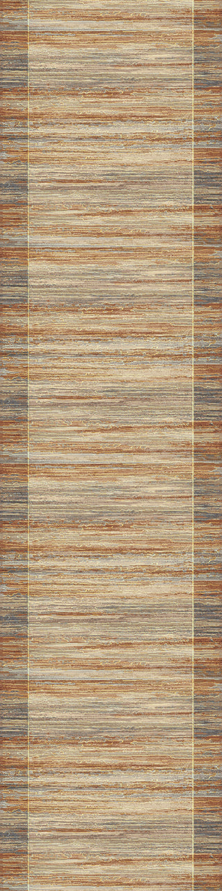 Dynamic Rugs Eclipse 79138 Multi/Spice