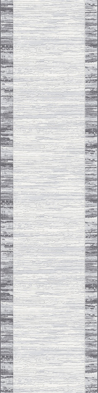 Dynamic Rugs Eclipse 79138 Grey