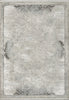 Dynamic Rugs Ella 3987 Grey/Ivory Area Rug