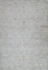 Dynamic Rugs Fiora 17230 Cream/Taupe Area Rug main image