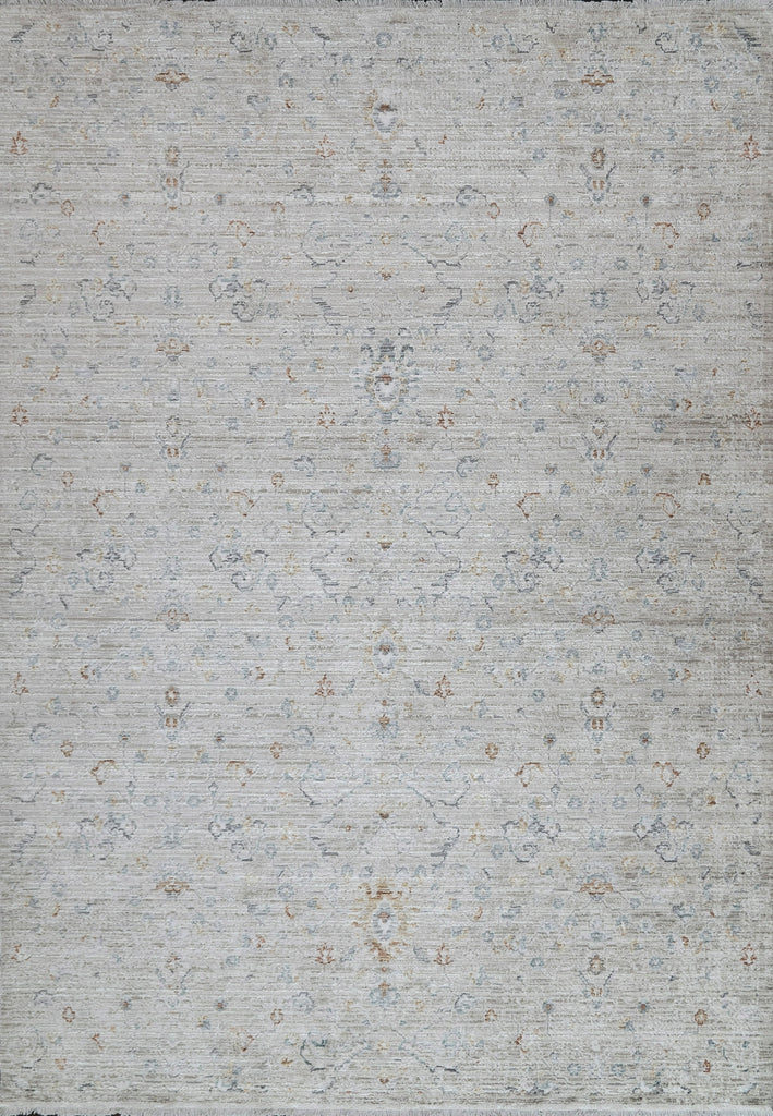 Dynamic Rugs Fiora 17230 Cream/Taupe Area Rug main image
