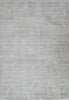Dynamic Rugs Fiora 17231 Cream/Taupe Area Rug main image