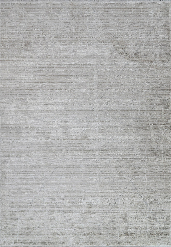 Dynamic Rugs Fiora 17231 Cream/Taupe Area Rug main image