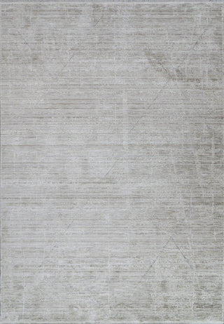 Dynamic Rugs Fiora 17231 Cream/Taupe Area Rug main image