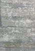 Dynamic Rugs Fiora 17232 Cream/Taupe/Blue Area Rug main image