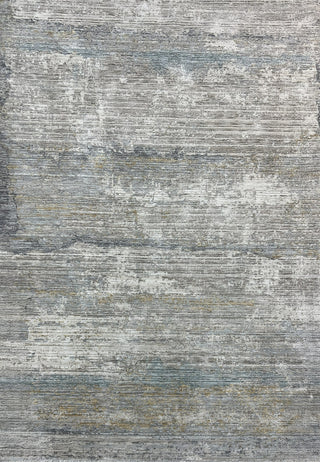 Dynamic Rugs Fiora 17232 Cream/Taupe/Blue Area Rug main image