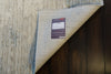 Dynamic Rugs Fiora 17233 Cream/Multi Area Rug Corner Shot