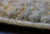 Dynamic Rugs Fiora 17233 Cream/Multi Area Rug Detail