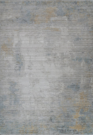 Dynamic Rugs Fiora 17233 Cream/Multi Area Rug main image