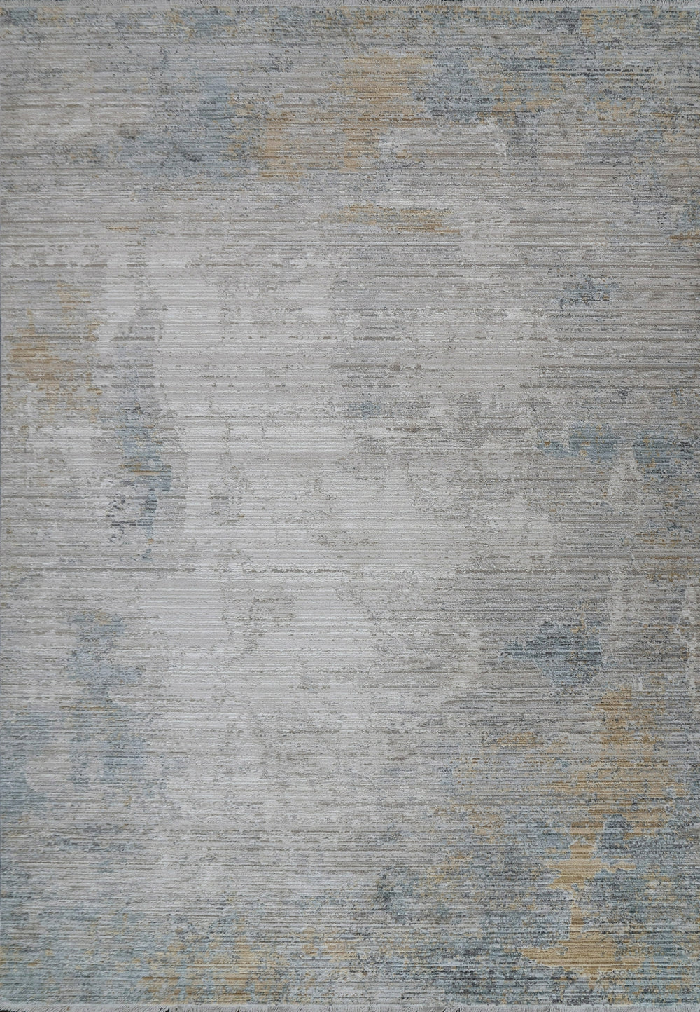 Dynamic Rugs Fiora 17233 Cream/Multi Area Rug