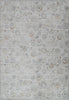 Dynamic Rugs Fiora 17234 Cream/Taupe Area Rug main image