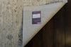 Dynamic Rugs Fiora 17235 Cream/Taupe/Multi Area Rug Corner Shot