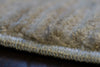 Dynamic Rugs Fiora 17235 Cream/Taupe/Multi Area Rug Detail