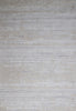 Dynamic Rugs Forever 7666 Light Beige Area Rug main image