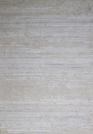 Dynamic Rugs Forever 7666 Light Beige Area Rug main image