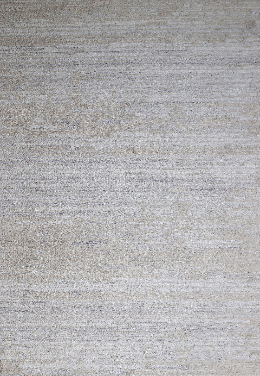 Dynamic Rugs Forever 7666 Light Beige Area Rug