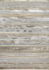 Dynamic Rugs Gold 1363 Grey/Multi Area Rug main image