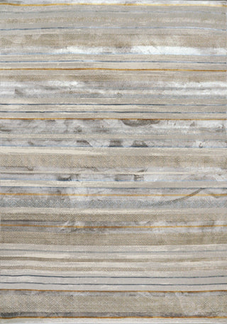 Dynamic Rugs Gold 1363 Grey/Multi Area Rug main image