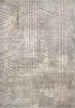 Dynamic Rugs Gold 1364 Grey/Ivory/Multi Area Rug main image