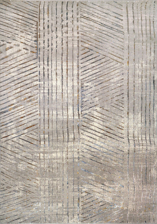 Dynamic Rugs Gold 1364 Grey/Ivory/Multi Area Rug main image