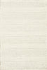 Dynamic Rugs Grove 6211 Ivory Area Rug main image