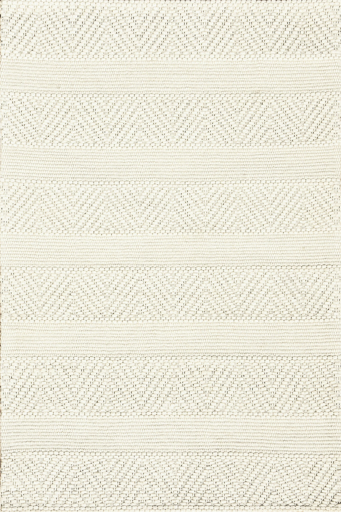 Dynamic Rugs Grove 6211 Ivory Area Rug main image