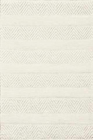 Dynamic Rugs Grove 6211 Ivory Area Rug main image
