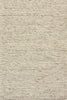 Dynamic Rugs Grove 6211 Beige Area Rug main image