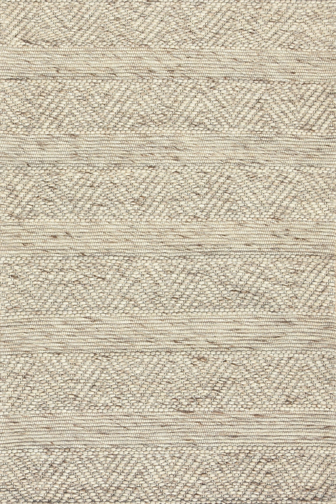 Dynamic Rugs Grove 6211 Beige Area Rug main image