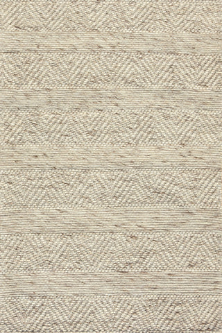 Dynamic Rugs Grove 6211 Beige Area Rug main image