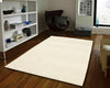 Dynamic Rugs Grove 6212 Ivory Area Rug Room Scene Feature