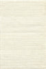 Dynamic Rugs Grove 6212 Ivory Area Rug main image