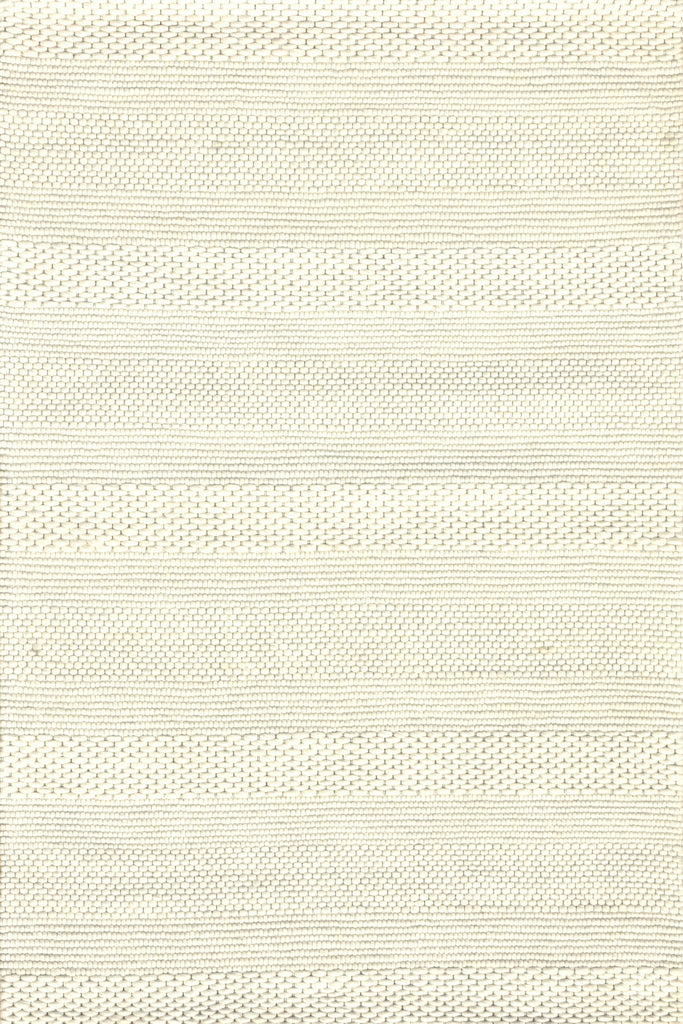 Dynamic Rugs Grove 6212 Ivory Area Rug main image