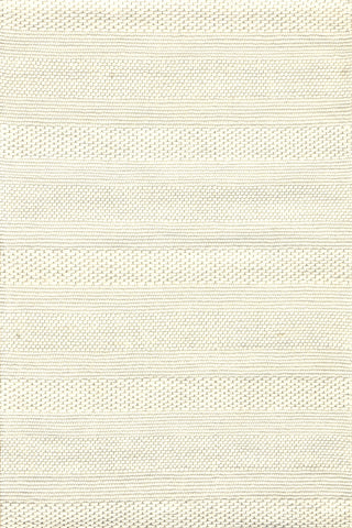Dynamic Rugs Grove 6212 Ivory Area Rug main image