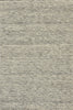 Dynamic Rugs Grove 6212 Light Grey Area Rug main image