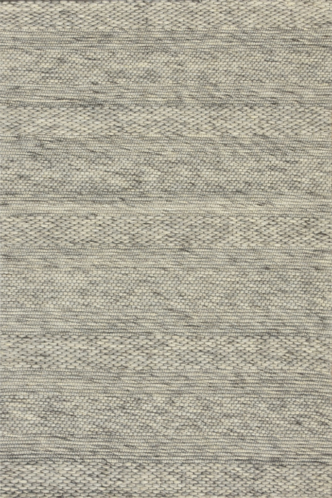 Dynamic Rugs Grove 6212 Light Grey Area Rug main image