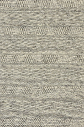 Dynamic Rugs Grove 6212 Light Grey Area Rug main image