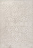 Dynamic Rugs Hamilton 10600 Cream Area Rug main image