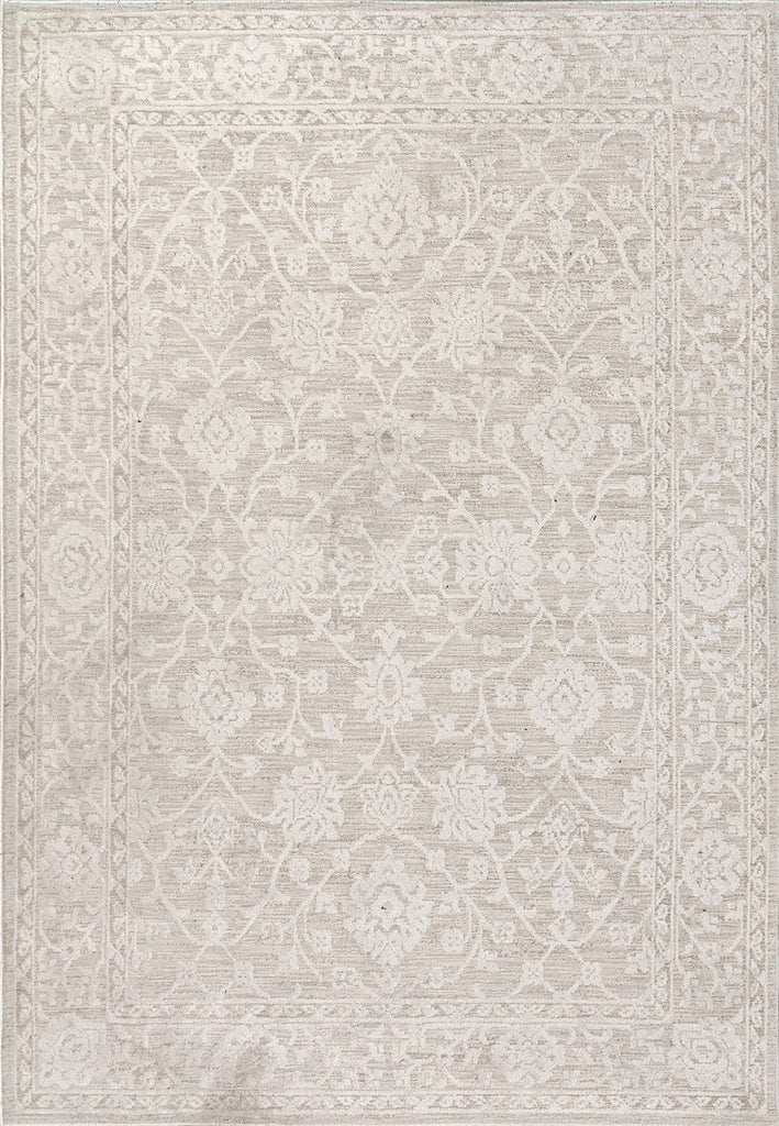 Dynamic Rugs Hamilton 10600 Cream Area Rug main image